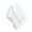 White opening, variant on Ballet Pointe Pads Toe Pads Protector Ouches Pouches Toe Pad,Casual Use,Soft Ballet Silicone Gel Toe Caps for Women