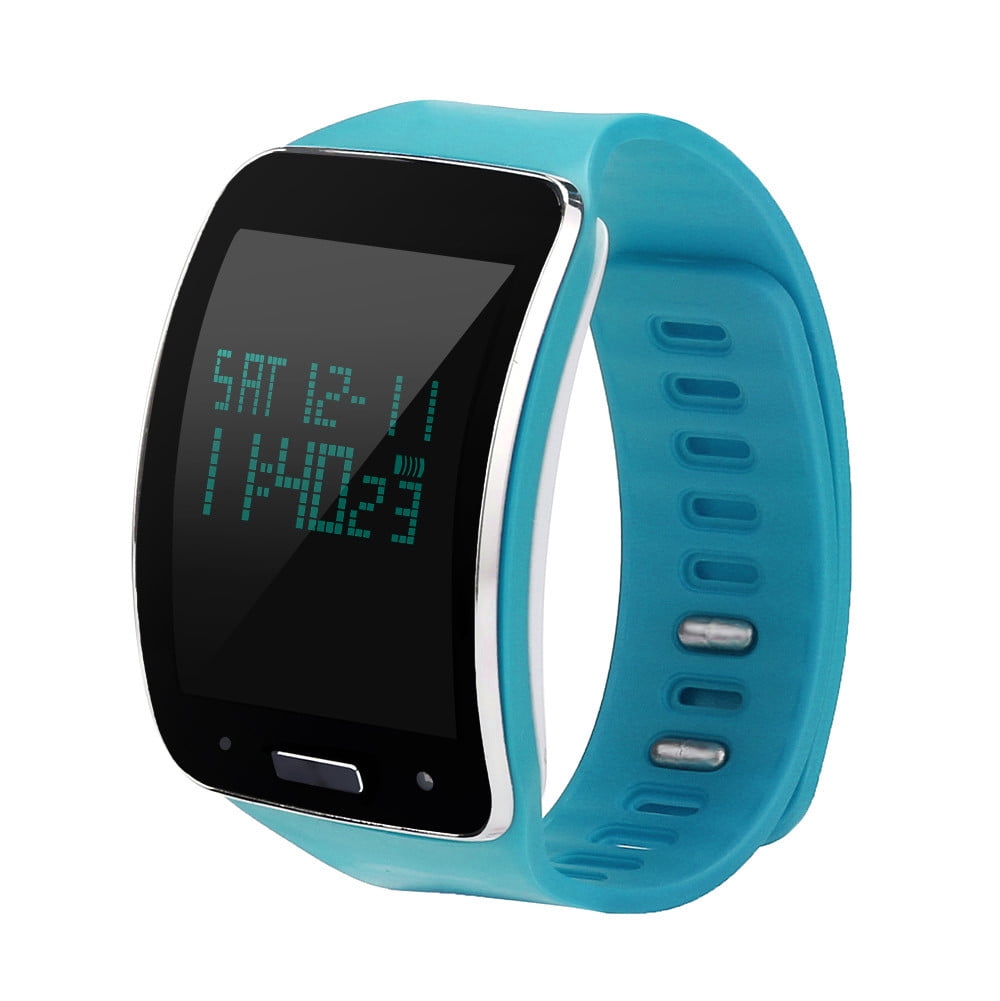 samsung gear fit walmart