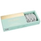 thumbnail image 1 of Mascarilla de Ojos Valmont Intensive Care Instant Stress 5 Unidades, 1 of 3