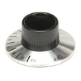 thumbnail image 4 of Duke Knob,Electric 115B 1312-C Thermostat 223590 - Genuine OEM Replacement Part, 4 of 4