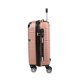 thumbnail image 3 of MALETA DE CABINA JON 056 18" ROSA, 3 of 4
