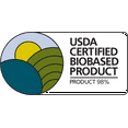 thumbnail image 5 of Sterno 2-Hour Green Heat Ethanol Gel Chafing Fuel, UL Validated, USDA Bio-Based, Smart Can Indicator, 5.99oz, 5 of 7
