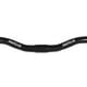 thumbnail image 2 of Manubrio para bicicleta ZX Montaña Negro 580mm, 2 of 3