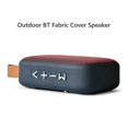 thumbnail image 3 of Nouveau Style Sans Fil BT Portable Carte TF Disque Flash USB, 3 of 6
