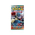 thumbnail image 2 of Pokemon XY Furious Fists Booster Pack x 4, 2 of 5