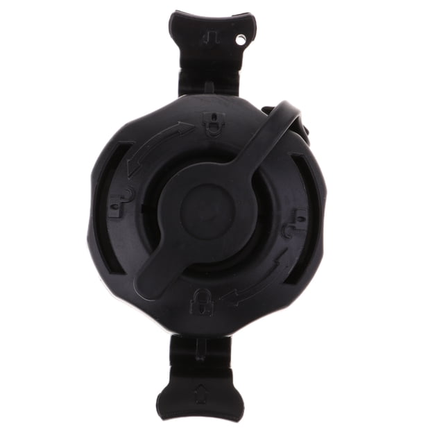 Reemplazo de válvula 3 en 1 Sunnimix Para Botes Inflables de aire Para Kayak Cama inflable Tapa de la válvula de aire de Kayak