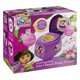 Dora the Explorer 3-in-1 Potty Trainer - Walmart.com