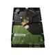 thumbnail image 5 of Disco Duro Western Digital WD3200AAJS 320 GB reacondicionado, 5 of 5