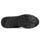 thumbnail image 4 of Tenis Puma Wired E JR UNISEX 372319-01 negro 24.5 Puma 372319-01 WIRED E JR, 4 of 4