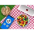 thumbnail image 3 of SKITTLES, Original Chewy Candy, Bag, 930g, 3 of 6