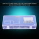 thumbnail image 2 of 270pcs Assorted Car Air Conditioning Compressor O Ring Seal Gasket Rubber Washer Seals Purple, 2 of 5