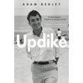 thumbnail image 1 of Pre-Owned Updike (Paperback) 0061896462 9780061896460, 1 of 1