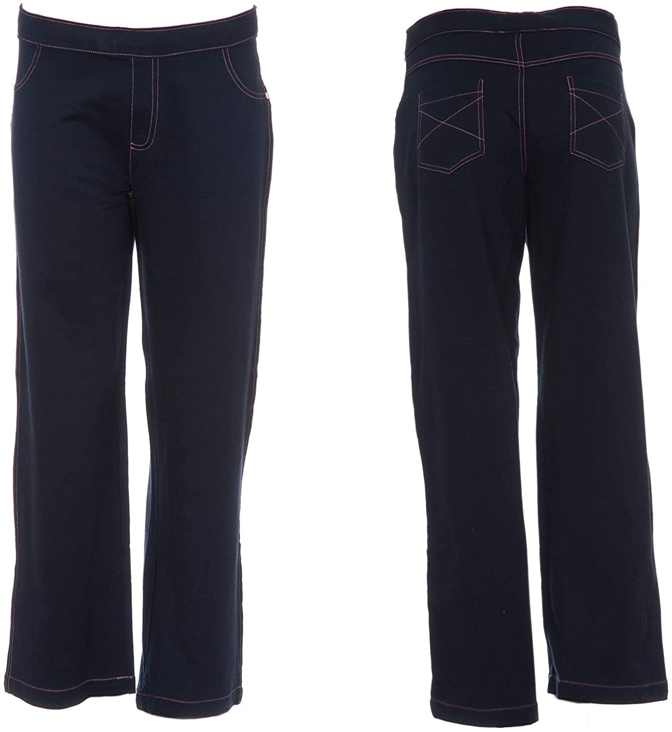 デニム 20SS Pyjama denim trousers デニムパンツ e0jnz-m90326642351 スヴィンテ