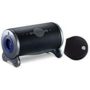 Rondo 100-Disc Drum