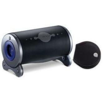 Rondo 100-Disc Drum