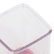 thumbnail image 3 of Fruit Slicing Tool High Speed Multifunctional Plastic and Stainless Steel Cup Egg Slicing Tool for Home 2 Slicing Tool and 1 Brush, 3 of 3