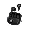 thumbnail image 3 of Auriculares inalámbricos V5.3 con modo dual para entrenamiento y negocios Negro, 3 of 9