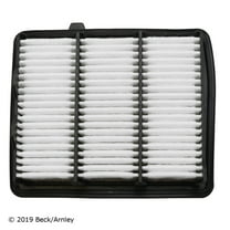 BeckArnley 042-1913 Air Filter
