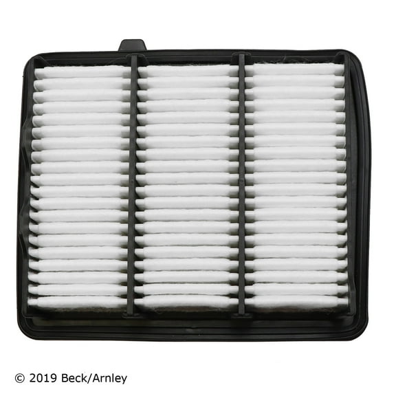 BeckArnley 042-1913 Air Filter