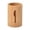 knife, variant on YWMJZEU Bamboo Silverware Organizer Flatware Holder Kitchen Organizer Rustic Countertop fork
