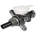 thumbnail image 3 of Dorman M630642 Brake Master Cylinder for Specific Ford Models Fits select: 2009-2011 FORD FOCUS, 3 of 4