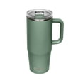 thumbnail image 2 of Termo Thrive Mug 1lt Moss Marca Camelbak, 2 of 3