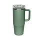 thumbnail image 2 of Termo Thrive Mug 1lt Moss Marca Camelbak, 2 of 3