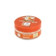 thumbnail image 2 of Creme Of Nature Coconut Milk 24 Hr Edge Tamer, 2 of 3