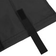 thumbnail image 3 of Soporte portátil para tienda de campaña, bolsa de arena, bolsa de pesas para toldo, bolsa de anclaje para exteriores, bolsa de pesas para toldo, bolsa de pesas portátil, 3 of 5