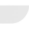 thumbnail image 3 of Ekena Millwork 4"W X 10"H X 16"L Standard Durham Architectural Grade PVC Rafter Tail, 3 of 4