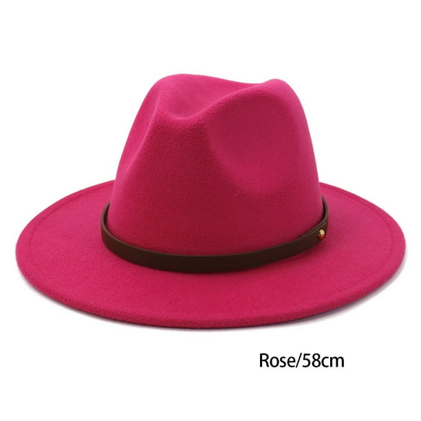 9+ Mens Wedding Hats