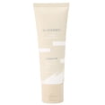 thumbnail image 1 of Crema Hidratante Para Manos, 80 G Crema Para El Cuidado De Las Manos Mejora La Sequedad Fragancia Encantadora Para Uso En El Trabajo Para Manos Agrietadas ANGGREK Moisturizing Hand Cream, 1 of 8