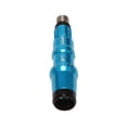 thumbnail image 5 of 3X Reemplazo de la del Adaptador de Golf para M1, M2, M3, , M5 Y M6 SIM Driver Y FW .335, 5 of 5