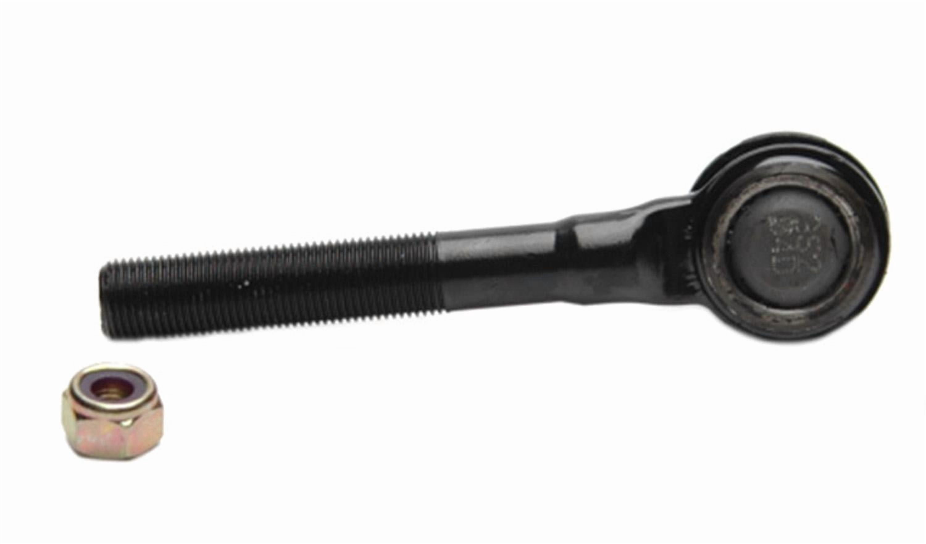 ACDelco 45A0843 Outer Steering Tie Rod