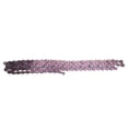 thumbnail image 3 of Speed Bike Chain,Bike Chain 10 Speed Mountain Bike Chain Bike Replacement Chain Unparalleled Experience, 3 of 14