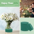 thumbnail image 4 of Bloques de espuma floral SupKing, paquete de 4 unidades, para flores artificiales y frescas, 4 of 7
