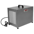 thumbnail image 3 of JET JT9-414850 JDC-500 115V 1/3 HP 1-Phase Bench Dust Collector, 3 of 5