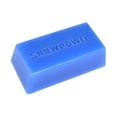 thumbnail image 4 of Cera para snowboard Cera para esquís Suministros ligeros Accesorios para esquís y snowboard Nieve Azul, 4 of 8