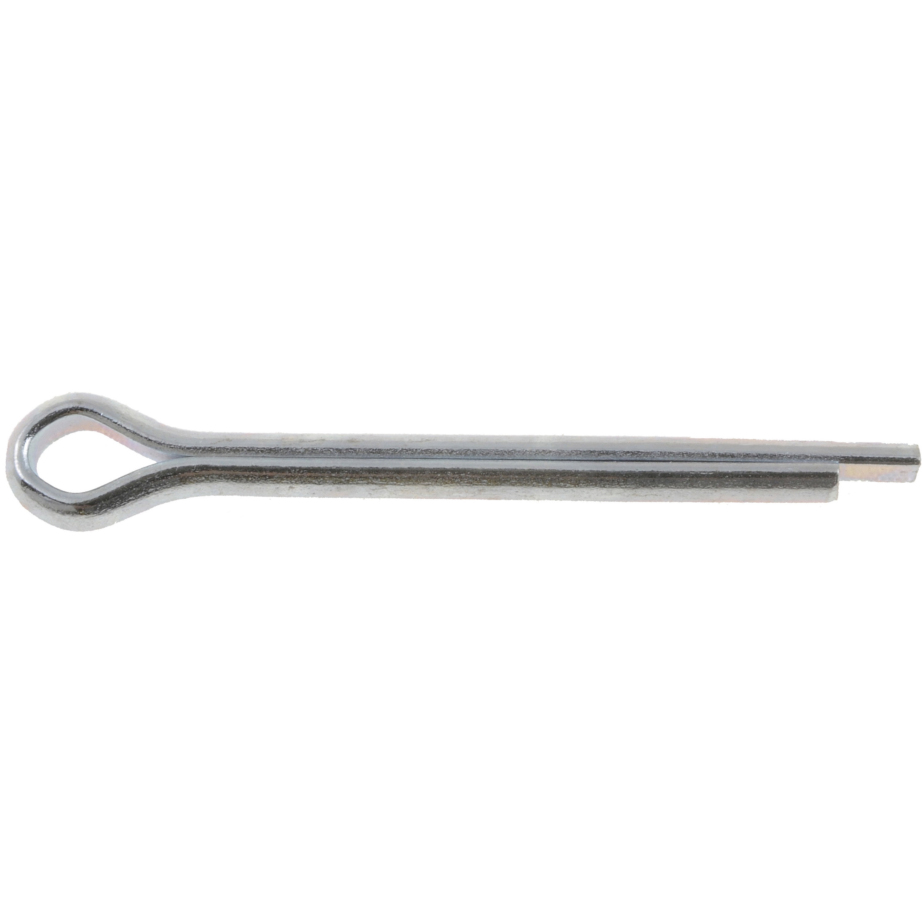 Dorman 900-515BX Cotter Pins - 5/32 In. x 1-1/2 In. (M4 x 38mm) (Pack of 40)