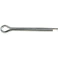 thumbnail image 2 of Dorman 800-515 Cotter Pin Natural/Zinc-Plated (Pack of 100), 2 of 3