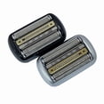 thumbnail image 5 of 92M Replacement Shaver Head for 9 Serie Foil Shaver 9040S, 9080Cc, 9093S, 9095Cc, 9240S, 9242S, 9260S, 9280Cc, 5 of 5