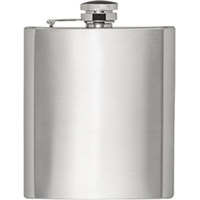 Details about   Chevrolet Grumpy Old Owner Strong Fuel Hip Flask Wine Pot 