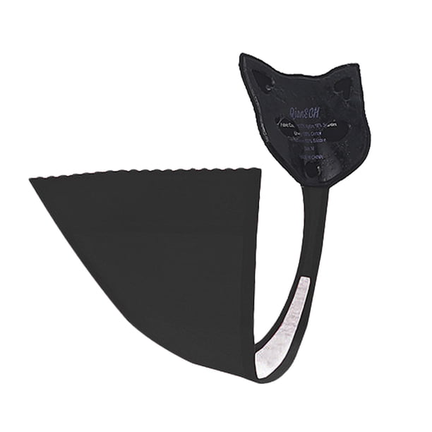 Gibobby Tangas de sexy para mujer Lencería sexy con forma de para mujer, tangas con superficie y sedosa, ropa interior, tangas con abierta(Negro,XL)