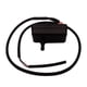 thumbnail image 2 of Remitente / Sensor Universal para Indicador de Electrónico, 2 of 7