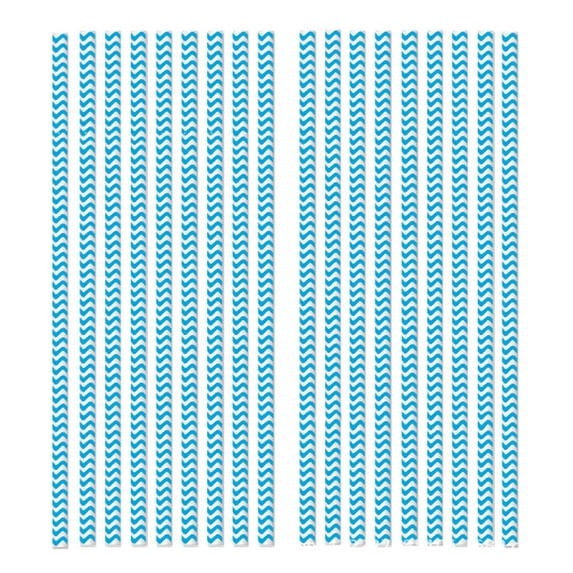 hirigin Octoberfest Tableware Set, Plate Napkin Cup Flatware Straw Balloon Tablecloth Party Prop Home Decor