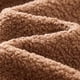 thumbnail image 4 of Kalauyu Men's Teddy Fleece Cold-Weather Outdoor Full Zip Jacket Wind Protection, 4 of 6