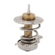 thumbnail image 2 of Termostato de motor 99610612572 Termostato de refrigerante de motor resistente y confiable antigrietas para Cayenne 911 996, 2 of 9