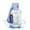 B, variant on RKSTN watering can Hydrogen Water Generator 1500mL Large Capacity Drop Proof Hydrogen Water Bottle Portable Hydrogen Water Machine Sports Water Bottle