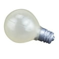 10ml Light Bulb Cream Thoughtful Gifts Scented Slow Christmas Gifts