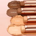 thumbnail image 4 of 2 Pack MagicMinerals Sculpting Concealer Stick 5 And under Makeup Two Faced Concealer Fairest Full Coverage Buildable Foundation Skin Brightener under Eye Concealer for Dry Skin Makeup for Face, 4 of 8